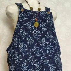 新品 未使用】ミナペルホネン✖️イッタラコラボエプロン - メルカリ