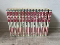 mmonn21hページBセット ジャンプまとめ 96年37冊 mmonn21h様専用ページBセット ジャンプまとめ 96年37冊 - メルカリ