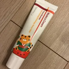 Item thumbnail for item 5f79e59a-d2c8-473a-9187-883e2fcd25f0