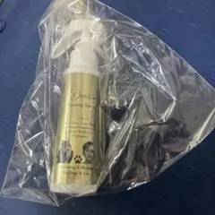 Deaiwo Sarang Spray ペット用グルーミングスプレー　犬猫のサムネイル