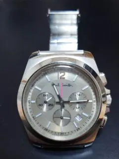 Item thumbnail for item c2d6dd33-5b63-4e32-a2ac-cd80a008b3cc