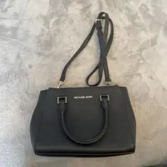 MICHAEL KORS バッグ