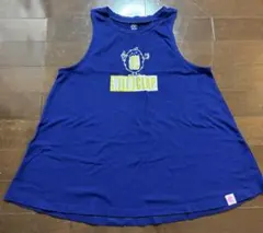 yukino様 リクエスト 2点 まとめ商品