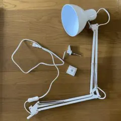 Item thumbnail for item ae91a863-1e8e-4ed7-8cab-88d6b057e27a