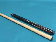 美品　ジャンプキュー Gino Ferrari　ジノフェラーリ