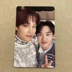 Item thumbnail for item 6b0af0ee-77be-4e33-8ace-002fd8323923