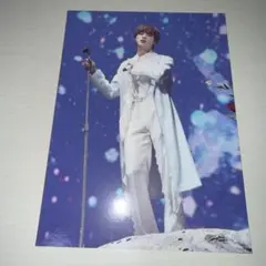 Item thumbnail for item 0ee71d4d-527d-4300-aa85-c0897ff25c3f