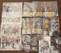 VOCALOID ボカロ グッズセット4/2限定値下げ