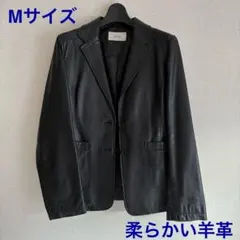 2025年最新】PEYTON PLACE レディース レザージャケット・ライダースの