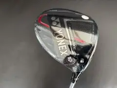 【未使用品】YONEX EZONE GT ドライバー　450 9.0°