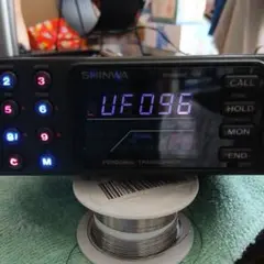 2025年最新】シンワ無線機の人気アイテム - メルカリ