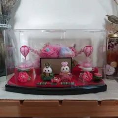 まぴた様 リクエスト 2点 まとめ商品