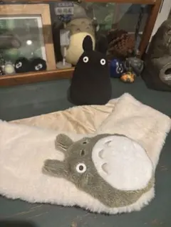 ショール ストール