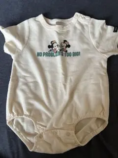 Rio♡様 リクエスト 4点 まとめ商品