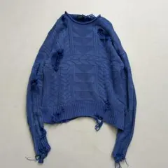 Item thumbnail for item ef36505c-3002-4f69-bba1-c80ed345aee8