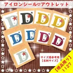 Item thumbnail for item 2c410510-9018-4acc-9461-b7050f008d53