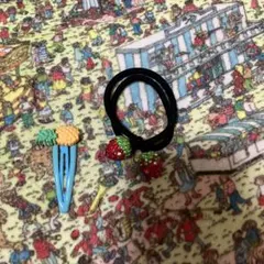 Item thumbnail for item 126132f5-be1d-4b98-a0eb-7d7e7b1ffbea