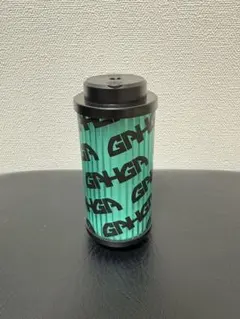 2025年最新】GAHGA 38灯の人気アイテム - メルカリ