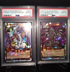 PSA10世界36枚】ダークライ R SM3H 闘う虹を見たか 034/051 - メルカリ