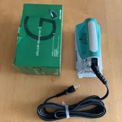 Item thumbnail for item fd61dab0-29af-437e-8719-b967d9ad998f