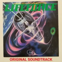 Item thumbnail for item 2420faa6-c353-4195-a363-bf9b5ea1d036