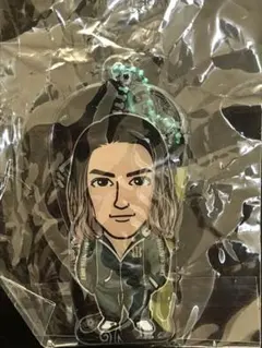 砂田将宏 背景あり クリアチャーム ガチャ 居酒屋えぐざいる