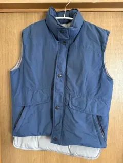 Item thumbnail for item dce7bded-6eee-4e22-82ec-2987844449dd