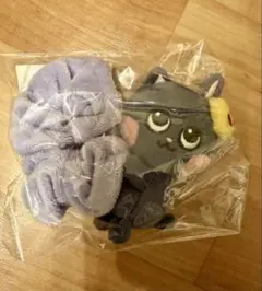 RIIZE シュシュ トニャンドク ウォンビン