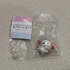 ちいかわ サンリオなりきりフィギュア 未開封