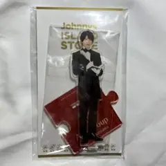 Aぇ! group 末澤誠也 アクスタ アクリルスタンド '22春