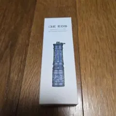 Item thumbnail for item 54f7a43c-3c2c-4b43-95dd-0b7dab008907