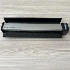 Fujitsu ScanSnap S1100