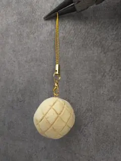 Item thumbnail for item 7a2c1723-ab98-4dfc-9c13-72f69c5e8d5a