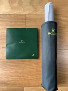 2026年最新】ROLEX雨傘の人気アイテム - メルカリ