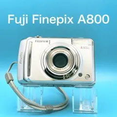 2026年最新】富士フイルム デジカメ 16の人気アイテム - メルカリ