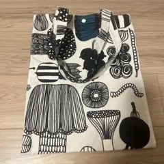 Item thumbnail for item 4985c2a6-bb35-487c-9dca-77b19944d4c6