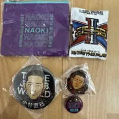 2026年最新】ミュージシャン ピンズ・ピンバッジ・缶バッジの人気