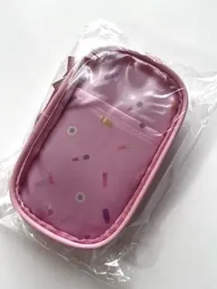 すみれ☆まとめ買いで値引きします様 リクエスト 2点 まとめ商品