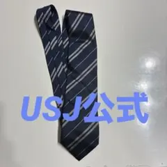 【公式】ハリーポッター　グリフィンドールネクタイ　レイブンクローのサムネイル
