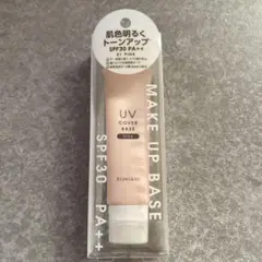 ピンク 化粧下地