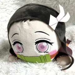 2026年最新】禰豆子寝そべりの人気アイテム - メルカリ