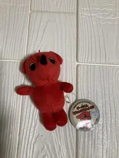 Item thumbnail for item 7ee23e96-8737-41c8-9328-791f9759073b