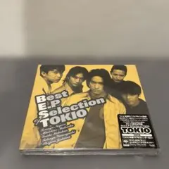 2026年最新】tokio cdの人気アイテム - メルカリ
