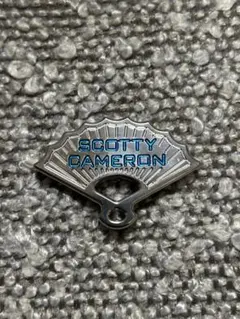 Item thumbnail for item 0aae8cfc-f2c2-479b-9644-983f84e9f5b6