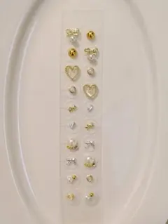 REI様 リクエスト 3点 まとめ商品