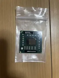AMD CPU V-Series V160 VMV160SGR12GM