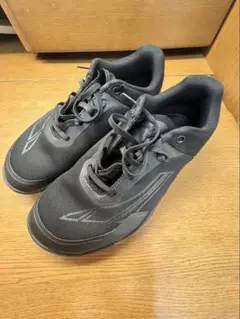 【美品】AVANCUS アヴァンサス ウエイトトレーニング用シューズ　サイズ37 2025年最新】アヴァンサスの人気アイテム - メルカリ
