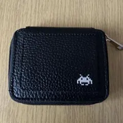 Item thumbnail for item 0451d71e-c9cd-42ac-a3ba-44cfa230b1a2