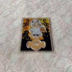 呪術廻戦 虎杖悠仁