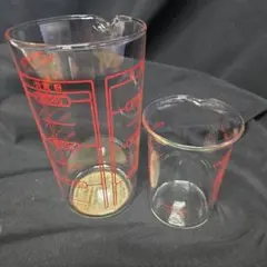 Item thumbnail for item 187775eb-3b0d-4925-8582-ab121f808d51